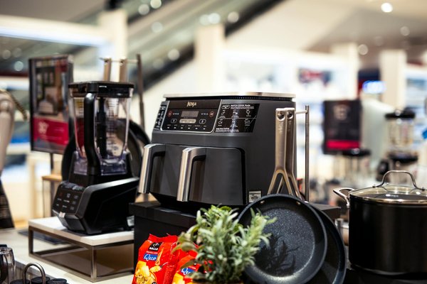 Explorez 10 métiers passionnants dans la déco éco-responsable à ne pas manquer !