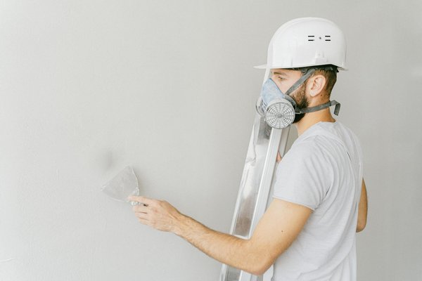 Pourquoi le radon est un risque sous-estimé dans les habitations