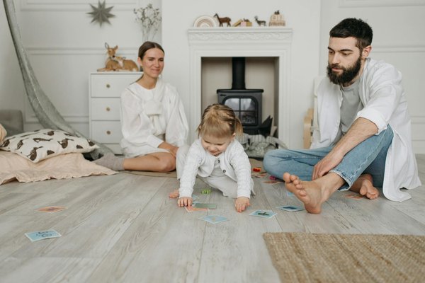 Plonger dans le mobilier vintage : la redécouverte moderne de l'artisanat en menuiserie
