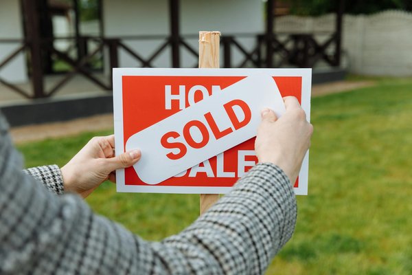 Astuces Innovantes pour Maximiser l'Espace dans une Maison de Petite Taille